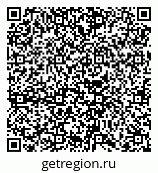 79068758194