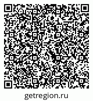 79068758195