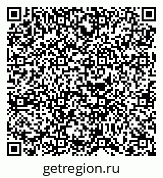 79068758196