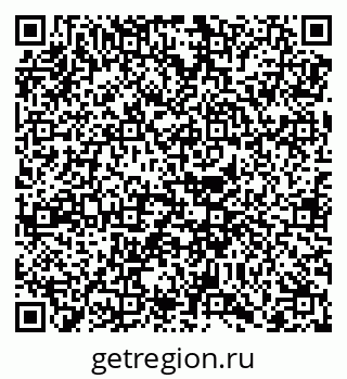 79068758198