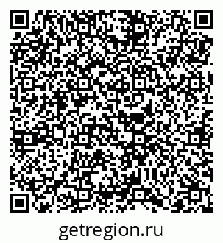 79068758199