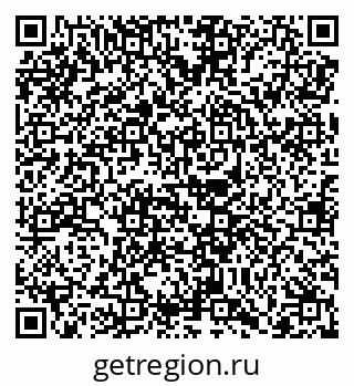 79068758200