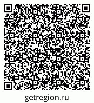 79068758201