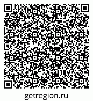 79068758203