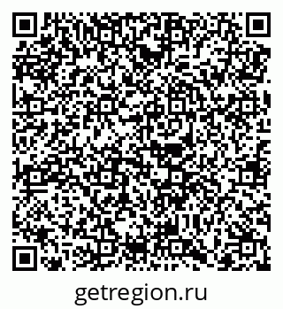 79068758204