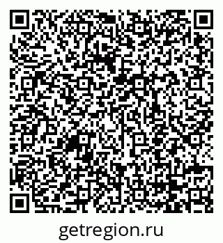 79068758205