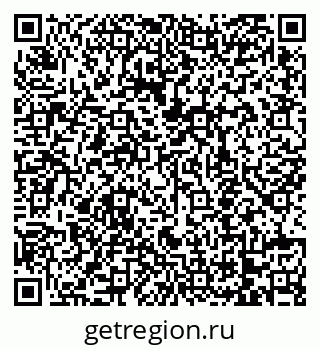 79068758206