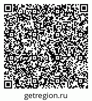 79068758210