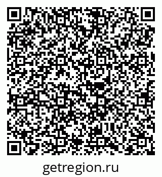 79068758211