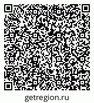 79068758212