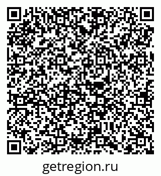79068758213