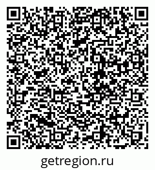 79068758214