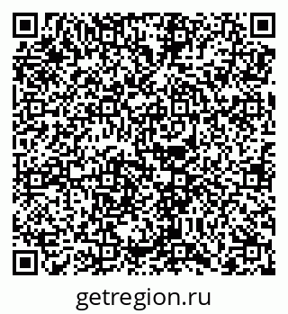 79068758215