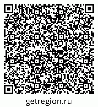 79068758216