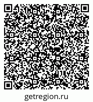 79068758217