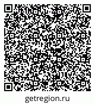 79068758218