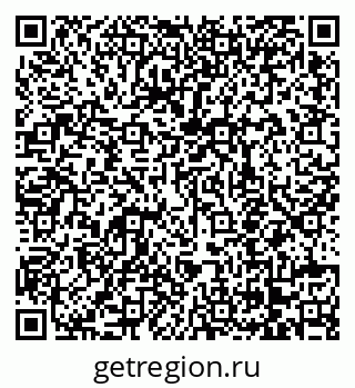 79068758219