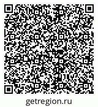 79068758220