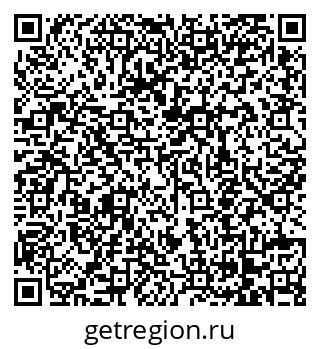 79068758222