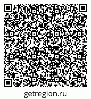 79068758223