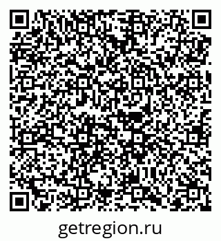 79068758224