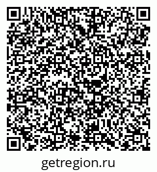 79068758226