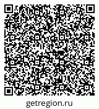 79068758227