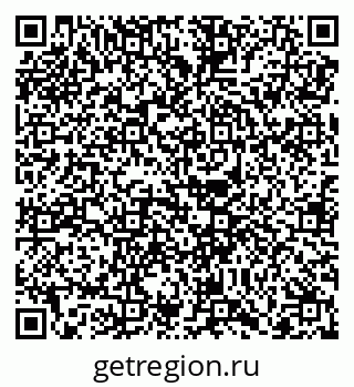 79068758228