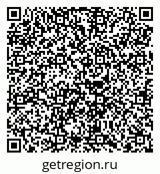 79068758229