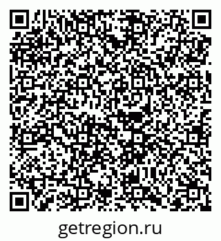 79068758231