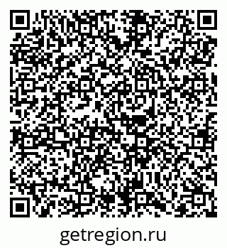 79068758232