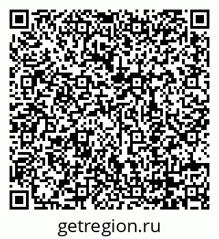 79068758234