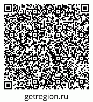 79068758235