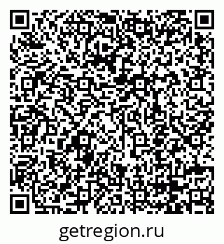 79068758237