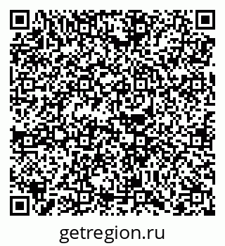 79068758238