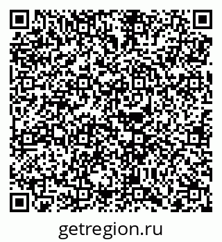 79068758239