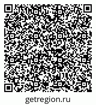 79068758241