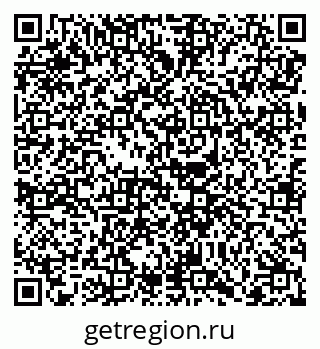 79068758242