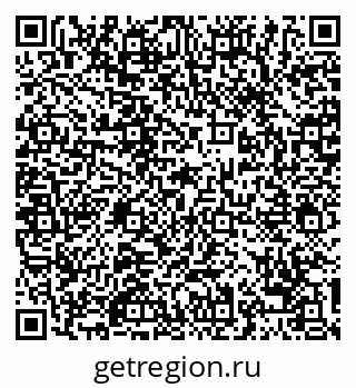 79068758245