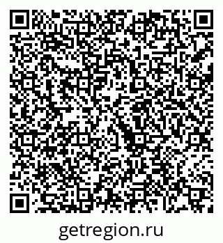 79068758247