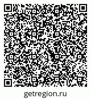 79068758248