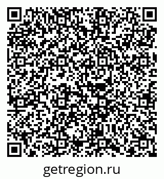 79068758249