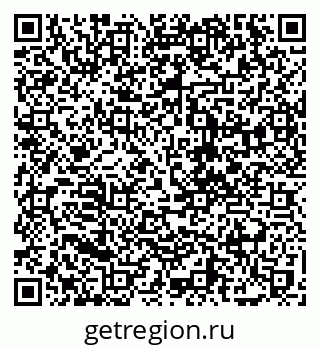 79068758250