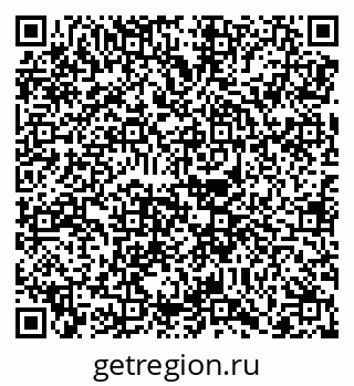 79068758251