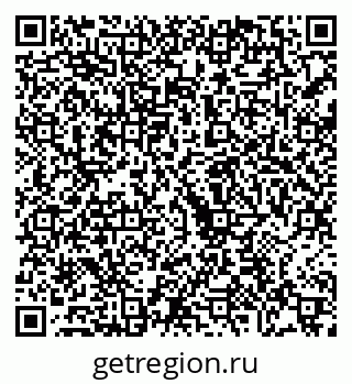 79068758252