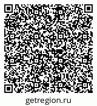 79068758253