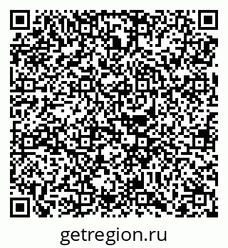 79068758254