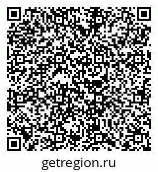 79068758255