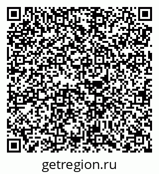 79068758257