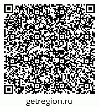 79068758258